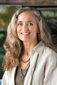 Ảnh diễn viên Fabienne Rawley