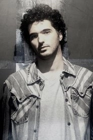 Ảnh diễn viên Fábio Goes