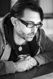 Ảnh diễn viên Fabio Guaglione