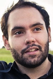 Ảnh diễn viên Fábio Leal