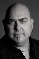 Ảnh diễn viên Fabio Rizzuto