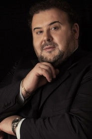 Ảnh diễn viên Fabio Sartori