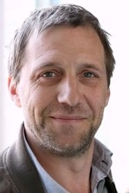 Ảnh diễn viên Fabio Zenoni