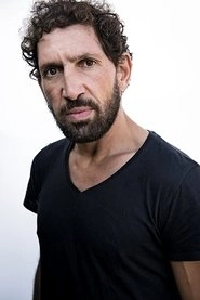 Ảnh diễn viên Fabrice Boutique