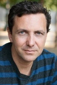 Ảnh diễn viên Fabrice Cals