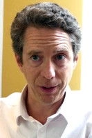 Ảnh diễn viên Fabrice Delville