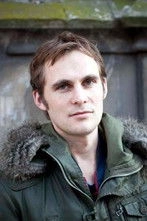 Ảnh diễn viên Fabrice Gobert