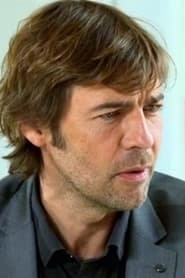 Ảnh diễn viên Fabrice Josso