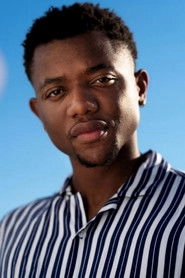 Ảnh diễn viên Fabrice Yvanoff-Sénat