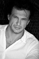 Ảnh diễn viên Fabrizio Croci