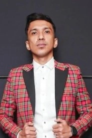 Ảnh diễn viên Fad Bocey