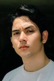 Ảnh diễn viên Fadi Alaydrus