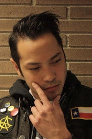 Ảnh diễn viên Fadi El-Assad