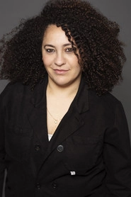 Ảnh diễn viên Fadua El Akchaoui