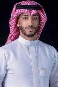 Ảnh diễn viên Fahad Alammari