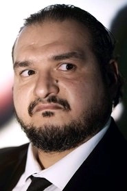 Ảnh diễn viên Fahad Salman