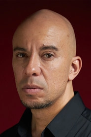 Ảnh diễn viên Fahd Larhzaoui