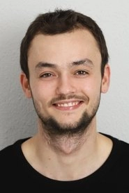 Ảnh diễn viên Fahrettin Avcı