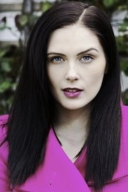 Ảnh diễn viên Faith Elizabeth