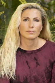 Ảnh diễn viên Faith Fay