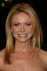 Ảnh diễn viên Faith Ford