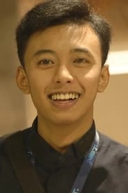 Ảnh diễn viên Fajar Nugra