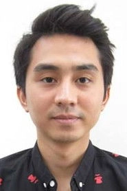 Ảnh diễn viên Fajar Yuskemal