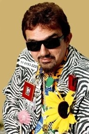 Ảnh diễn viên Falcão