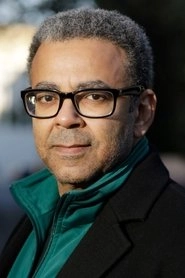 Ảnh diễn viên Falilou Seck