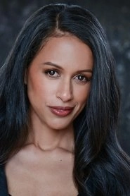 Ảnh diễn viên Fallon Bowman