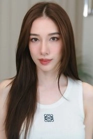 Ảnh diễn viên Fame Phengkong