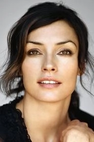 Ảnh diễn viên Famke Janssen