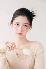 Ảnh diễn viên Fan Jing Wen