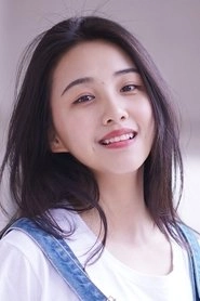 Ảnh diễn viên Fan Jing Yi