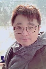 Ảnh diễn viên Fan Kan