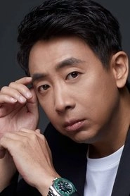 Ảnh diễn viên Fan Lei