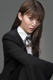 Ảnh diễn viên Fan Ruixue