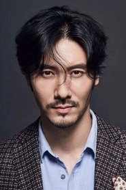 Ảnh diễn viên Fan Yize