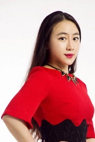 Ảnh diễn viên Fan Zhang