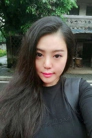 Ảnh diễn viên Fang Lan