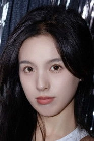 Ảnh diễn viên Fang Sichang