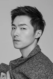 Ảnh diễn viên Fang Wenqiang