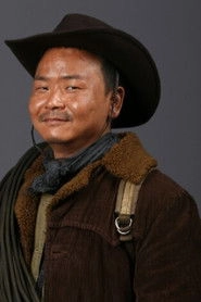 Ảnh diễn viên Fang Xushi