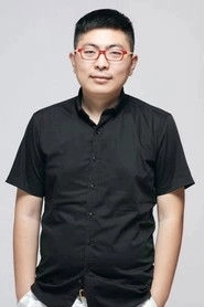 Ảnh diễn viên Fang Yinghua