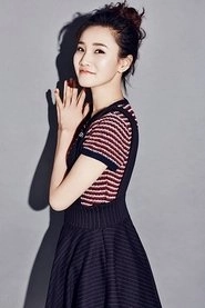 Ảnh diễn viên Fangyuan Chang