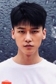 Ảnh diễn viên Fangzhou Xu