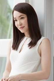 Ảnh diễn viên Fann Wong