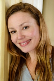 Ảnh diễn viên Fanny Risberg