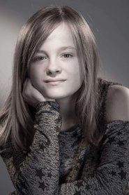 Ảnh diễn viên Fantine Harduin