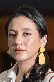 Ảnh diễn viên Farali Khan